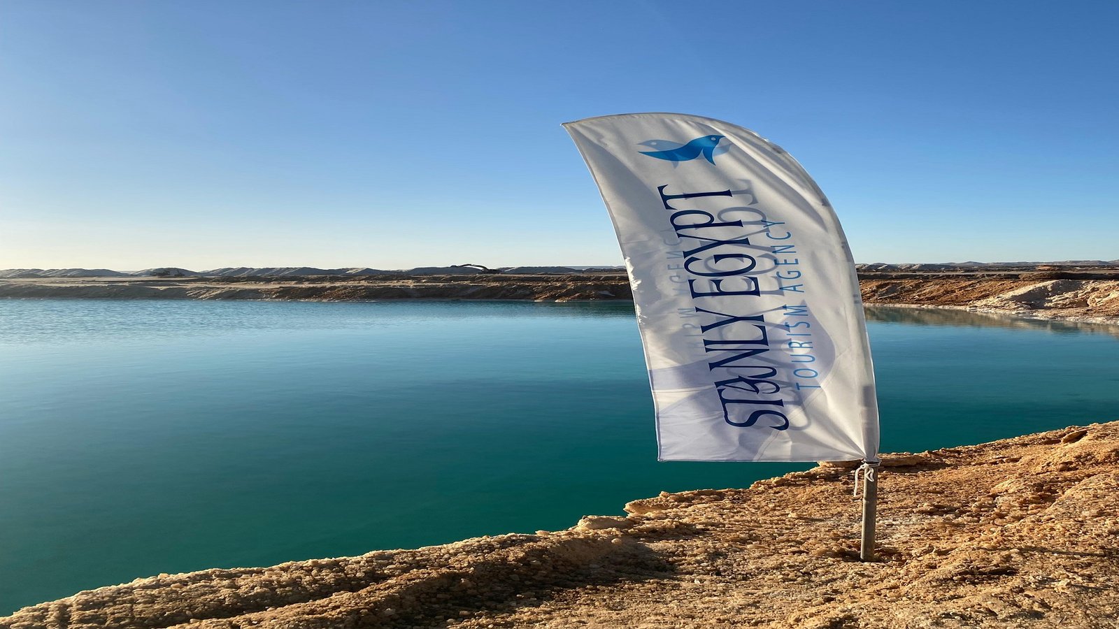 WhatsApp Image 2025-11-04 at 5.31.01 PM