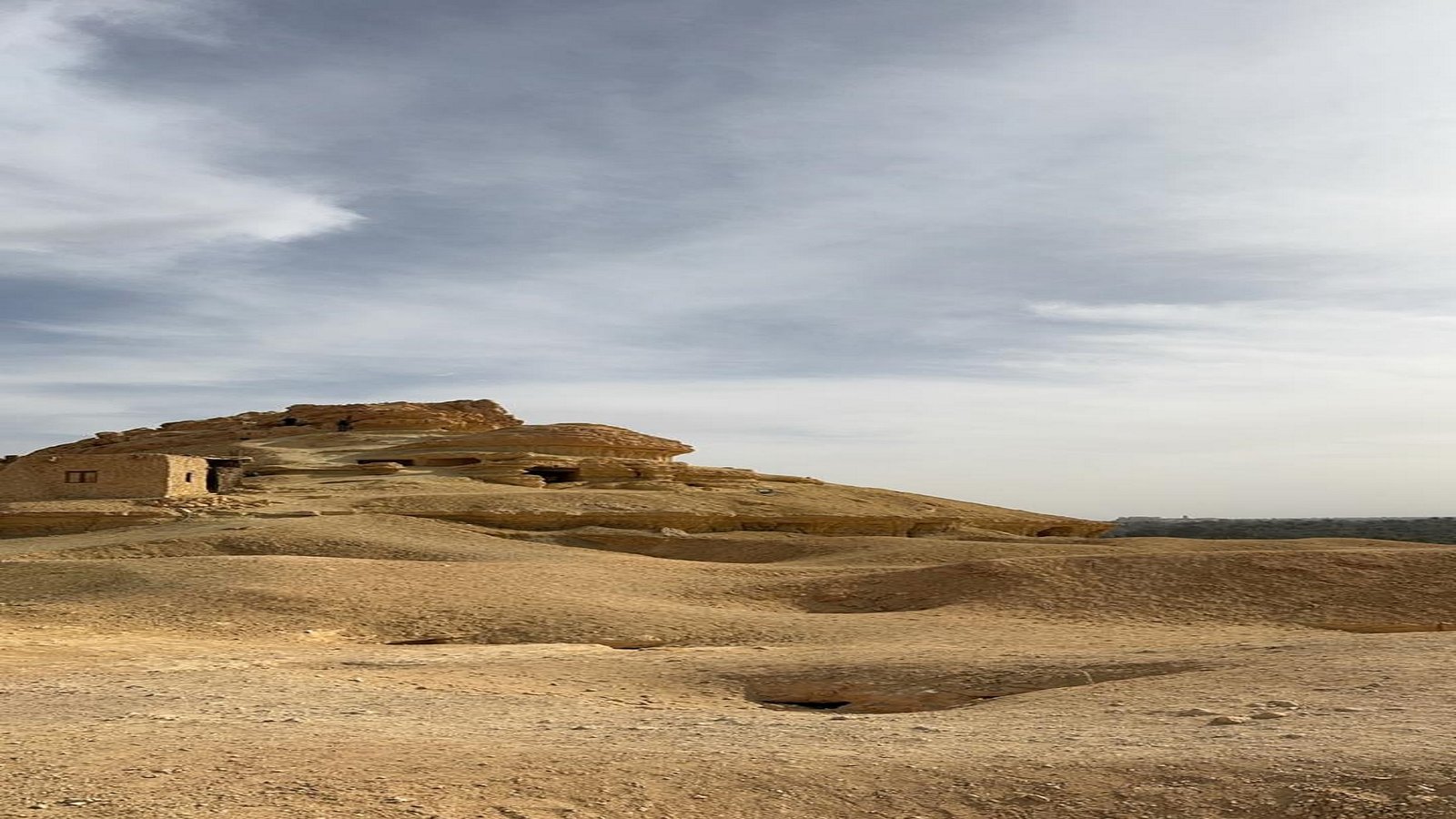 WhatsApp Image 2025-11-04 at 5.51.30 PM