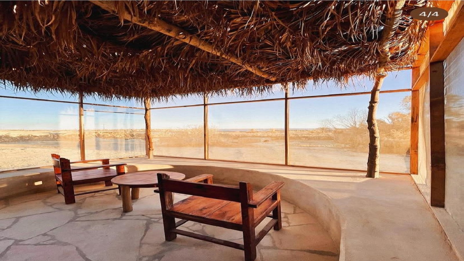 WhatsApp Image 2025-11-04 at 5.59.47 PM