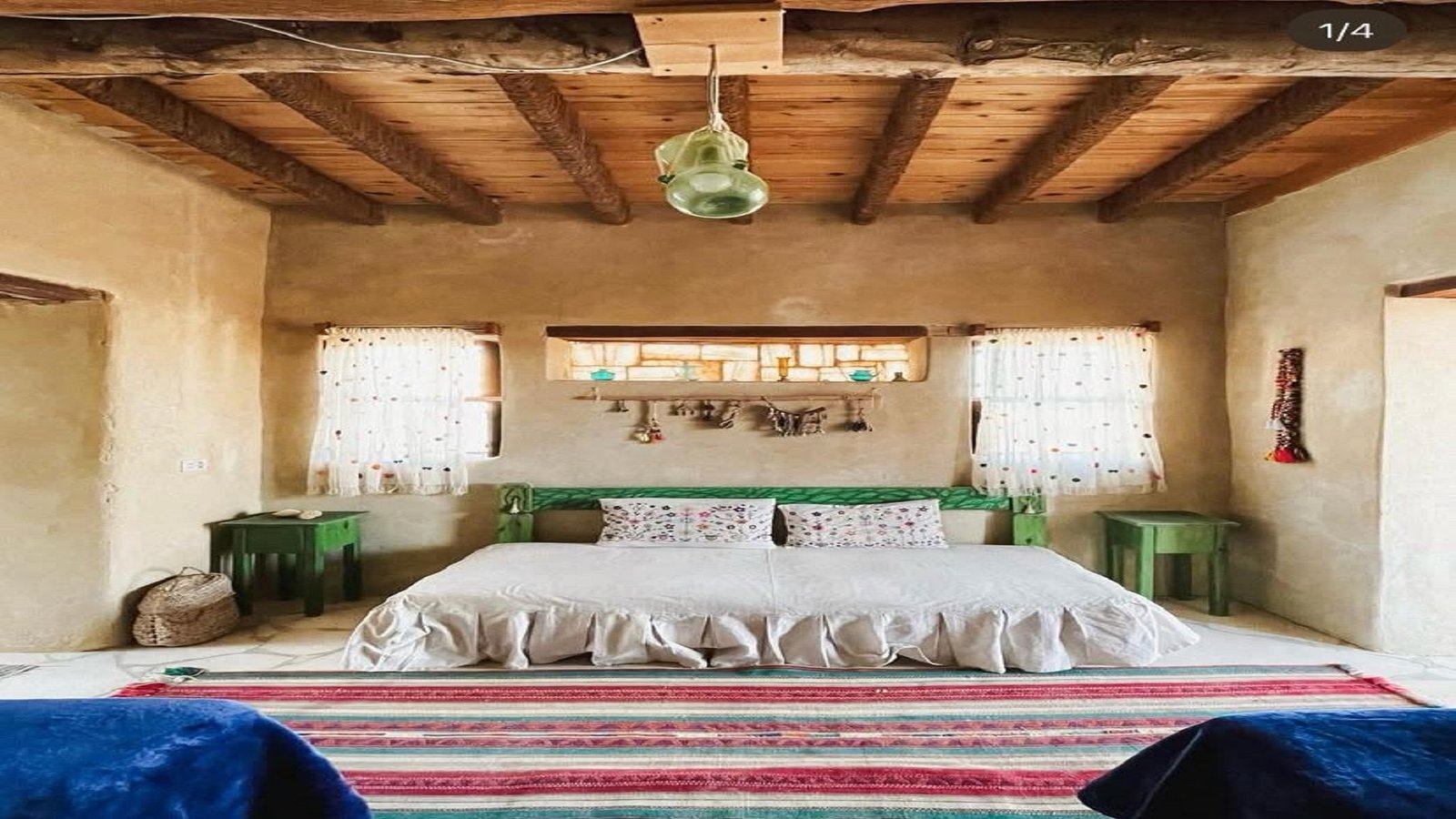 WhatsApp Image 2025-11-04 at 5.59.50 PM