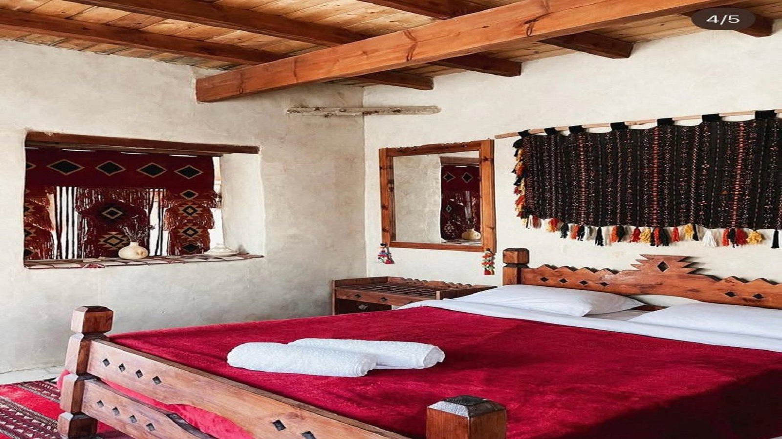 WhatsApp Image 2025-11-04 at 5.59.51 PM (1)