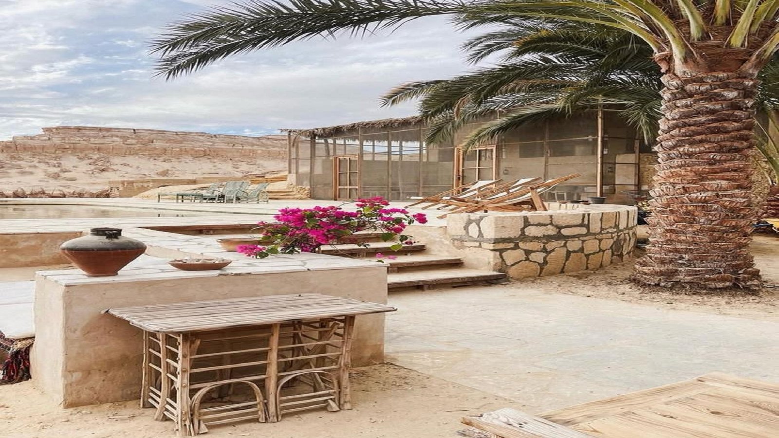 WhatsApp Image 2025-11-04 at 5.59.51 PM (2)