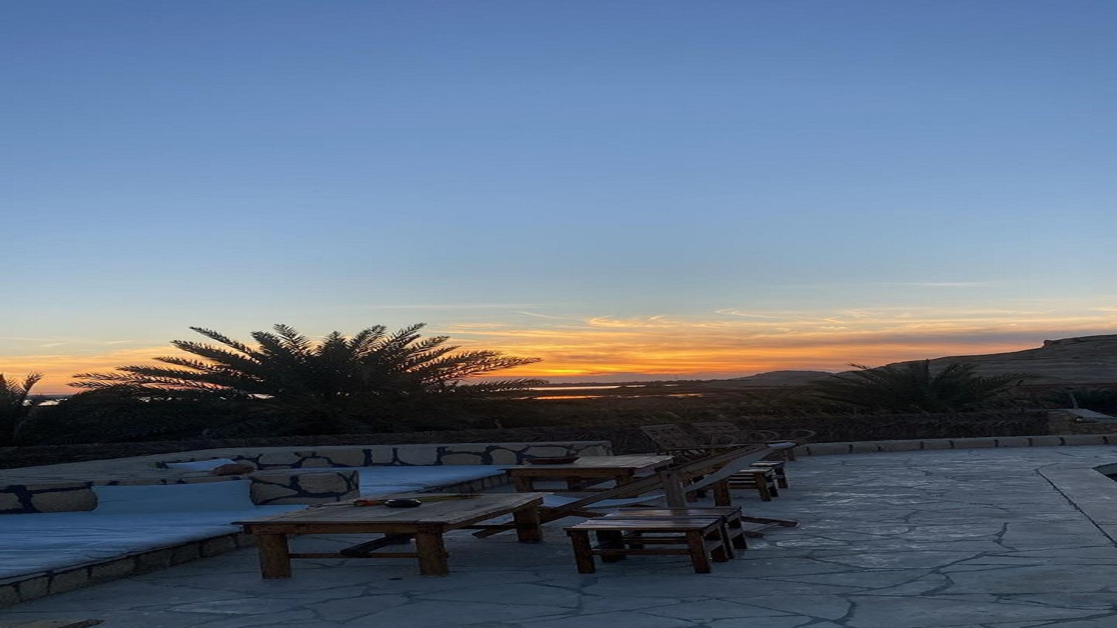 WhatsApp Image 2025-11-04 at 5.59.51 PM (3)