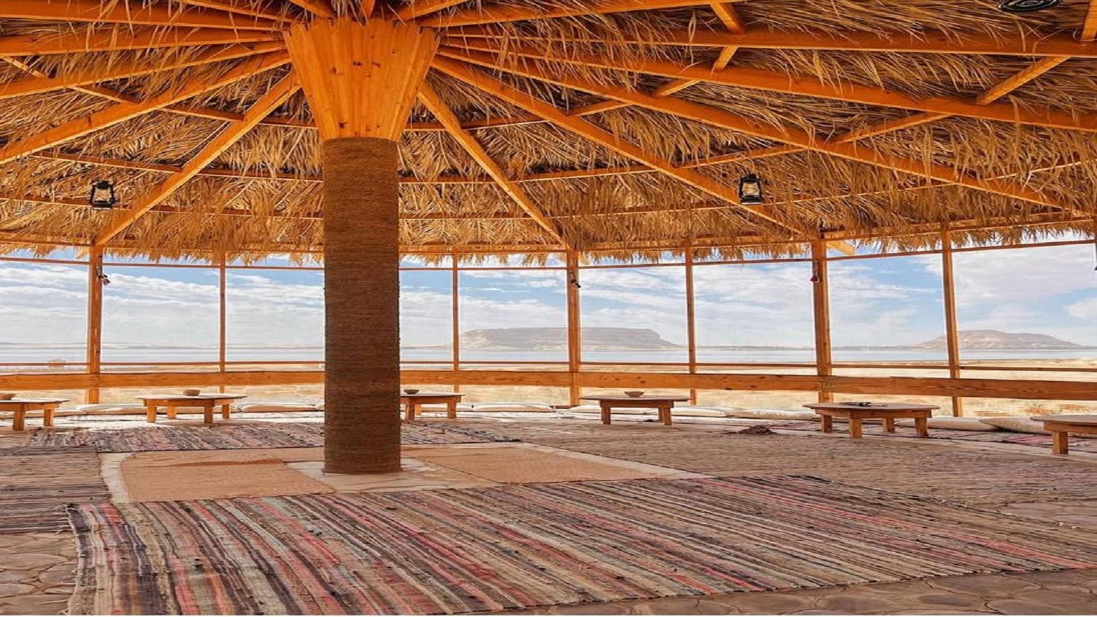 WhatsApp Image 2025-11-04 at 5.59.51 PM