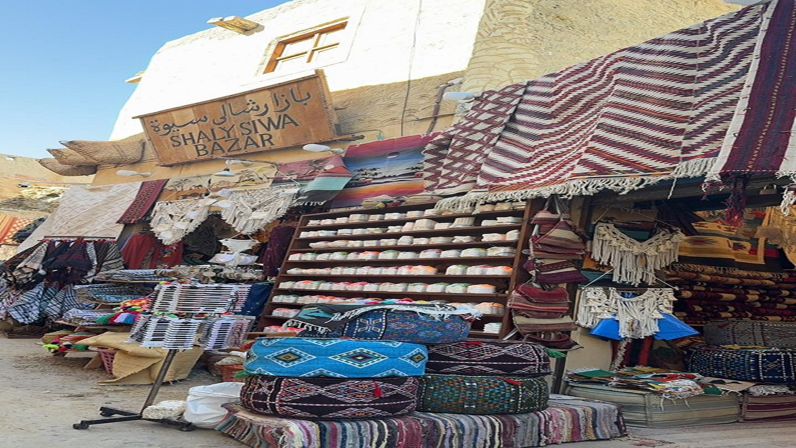 WhatsApp Image 2025-11-04 at 6.03.56 PM