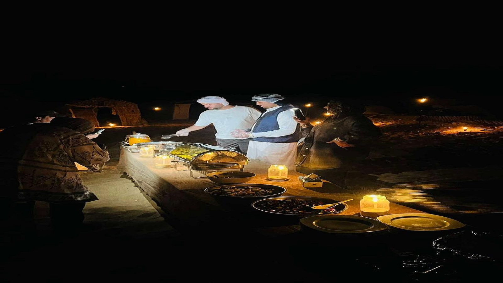 WhatsApp Image 2025-11-04 at 6.18.47 PM