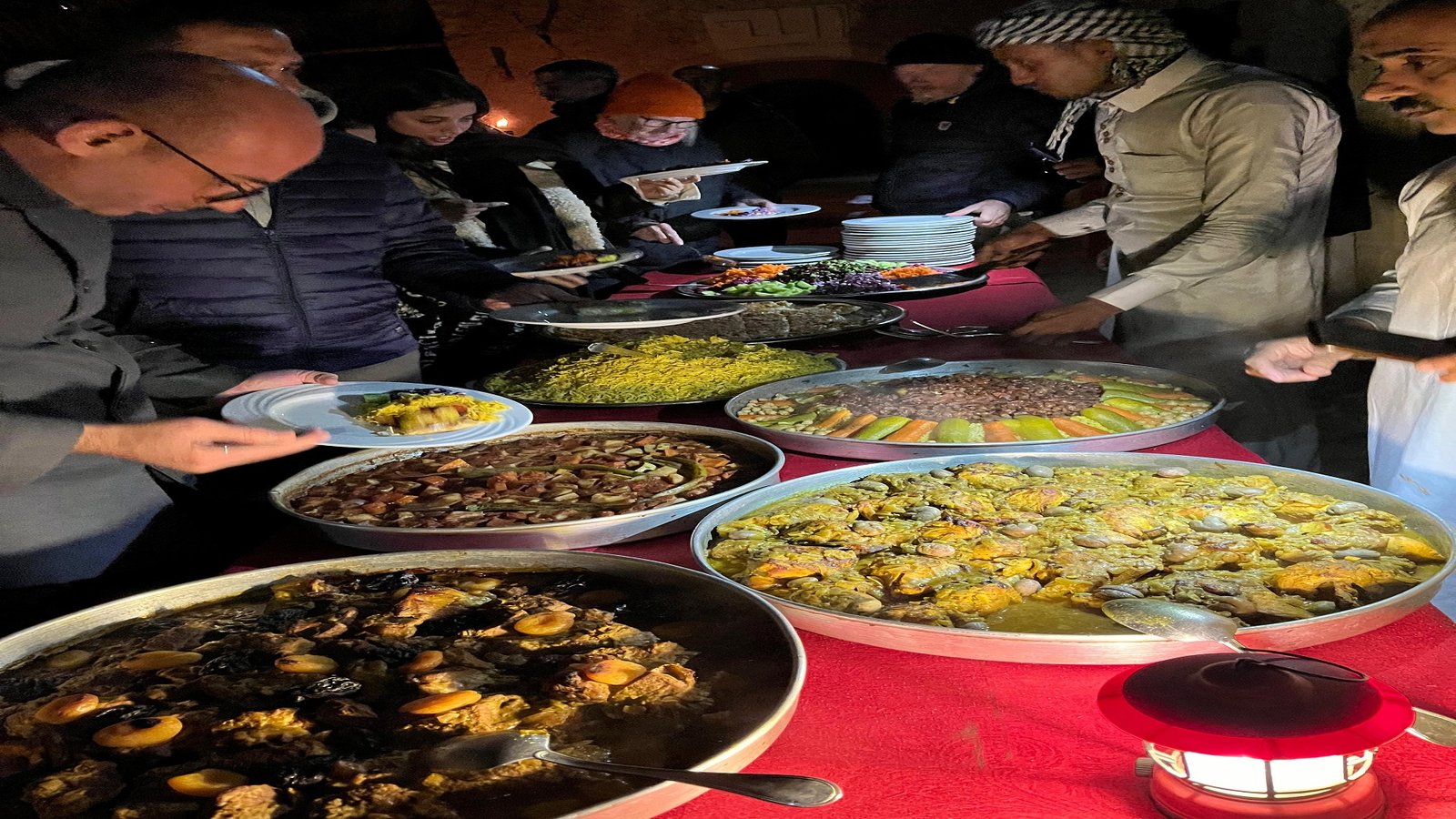 WhatsApp Image 2025-11-04 at 6.20.46 PM