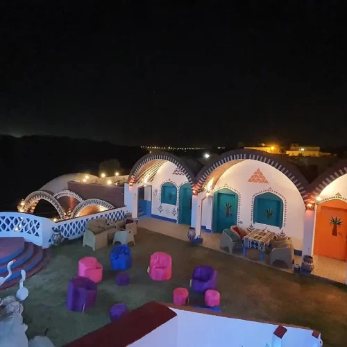 heissa-artie-hotel-and (1)