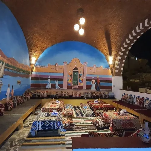 heissa-artie-hotel-and (3)