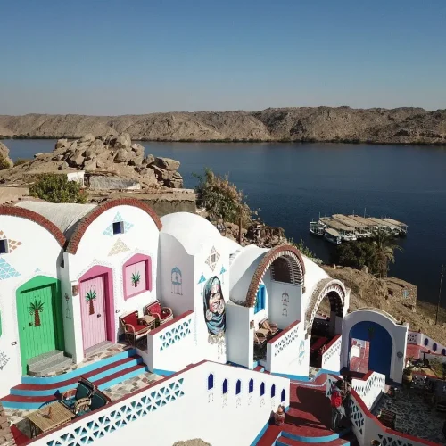 heissa-artie-nubian-guest (1)