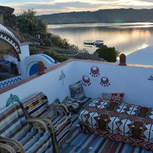 heissa-artie-nubian-guest